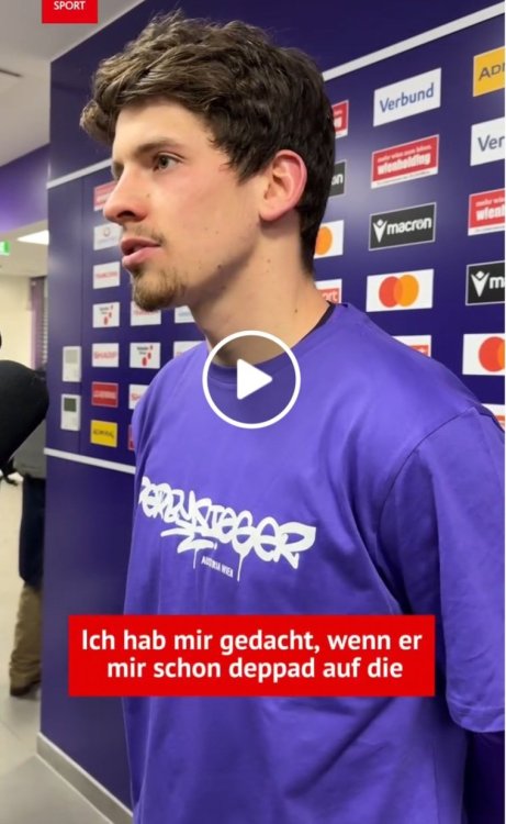 Screenshot_20250412_002002_Samsung Internet.jpg