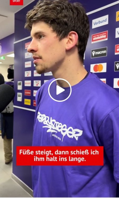 Screenshot_20250412_002009_Samsung Internet.jpg