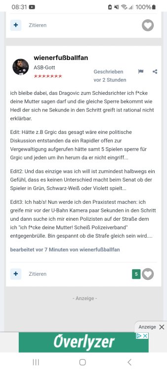 Screenshot_20250412_083114_Samsung Internet.jpg