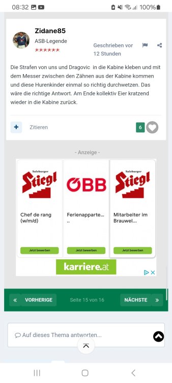 Screenshot_20250412_083230_Samsung Internet.jpg