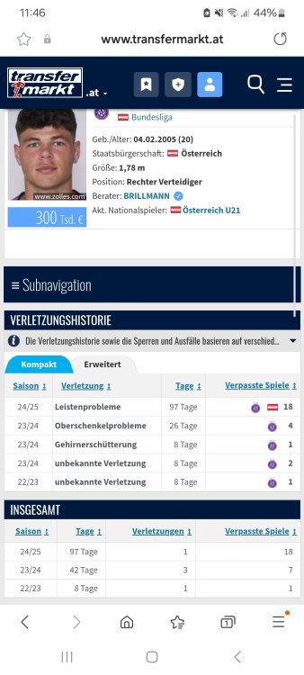 Screenshot_20250413_114609_Samsung Internet.jpg