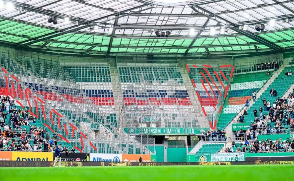 Screenshot_20250415_161846_DER STANDARD.jpg