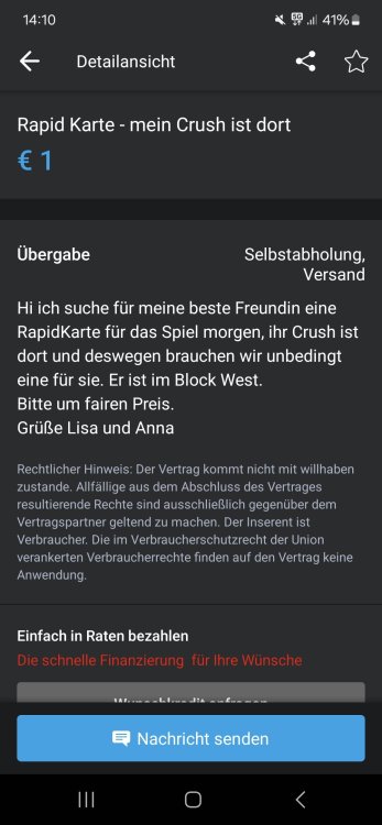 Screenshot_20250416_141008_willhaben.jpg
