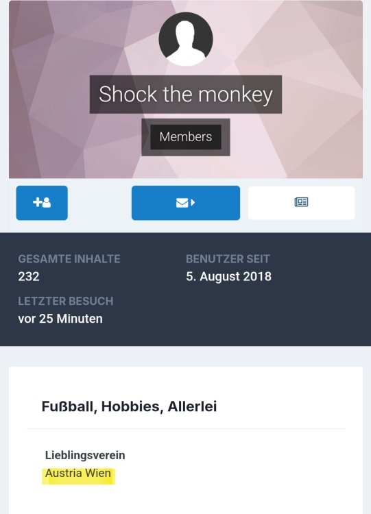 Screenshot_20250416_184324_Samsung Internet.jpg