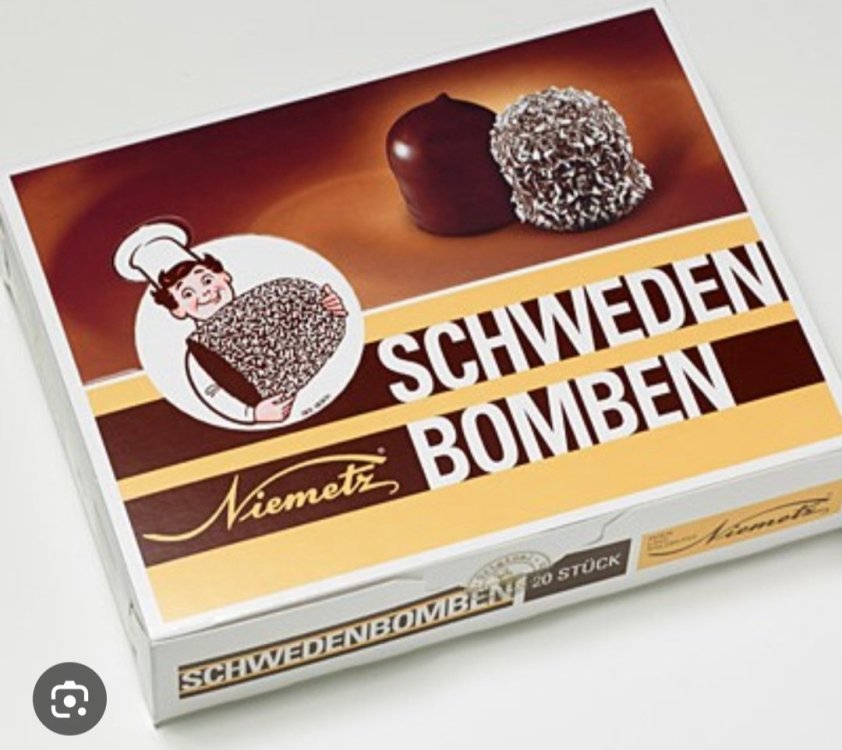 Screenshot_20250417-232842_Samsung Internet.jpg