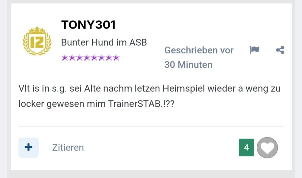 Screenshot_20250421-150910_Samsung Internet.jpg