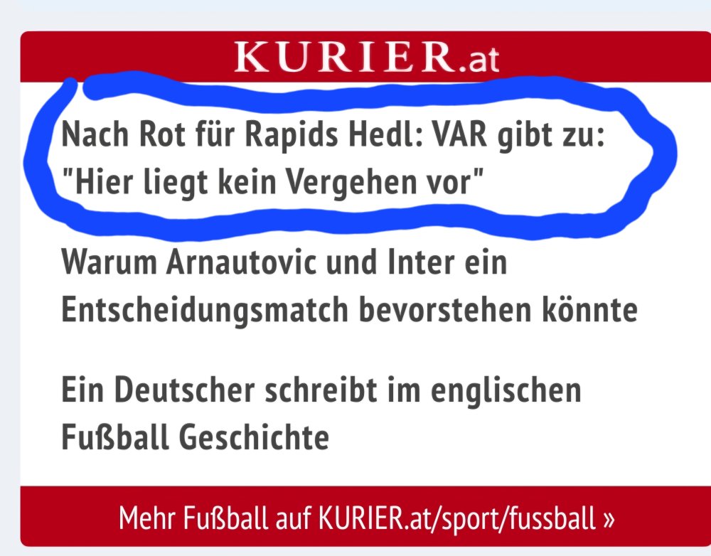 Screenshot_20250422_141351_Samsung Internet.jpg