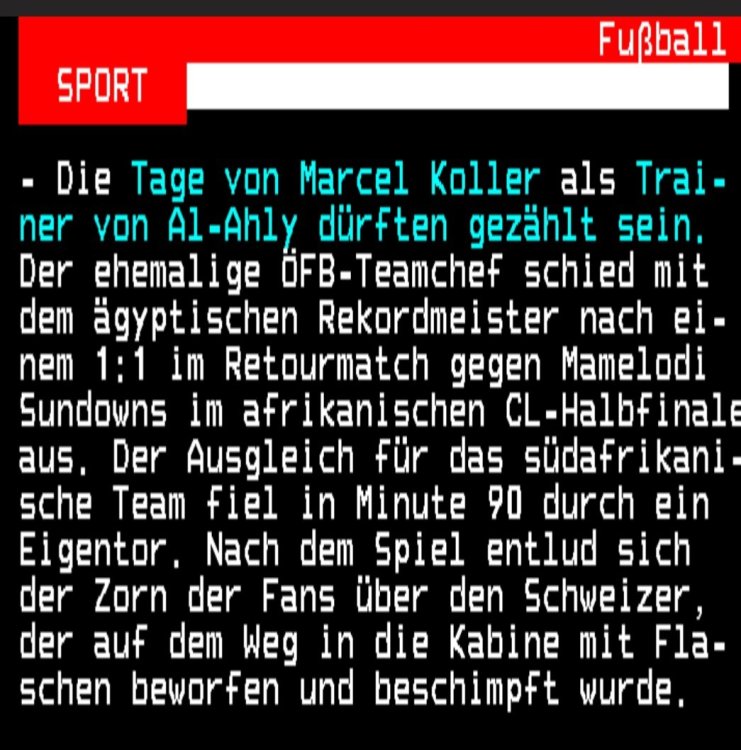 Screenshot_20250426_212005_Teletext.jpg