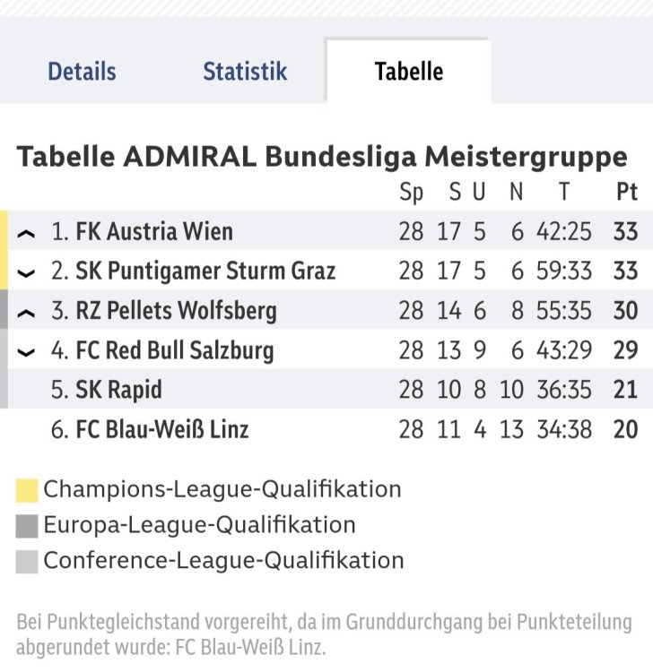 Screenshot_20250427-190144_Samsung Internet.jpg