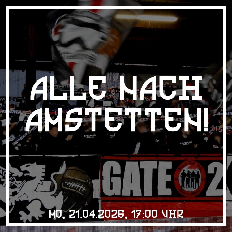 Treffpunkte & Aufrufe (1)z.jpg