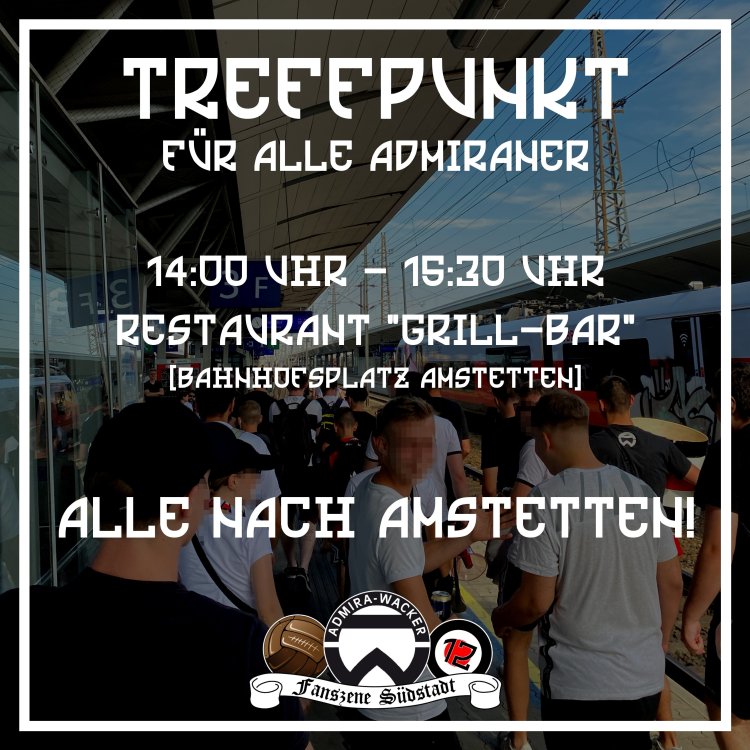 Treffpunkte & Aufrufe.jpg