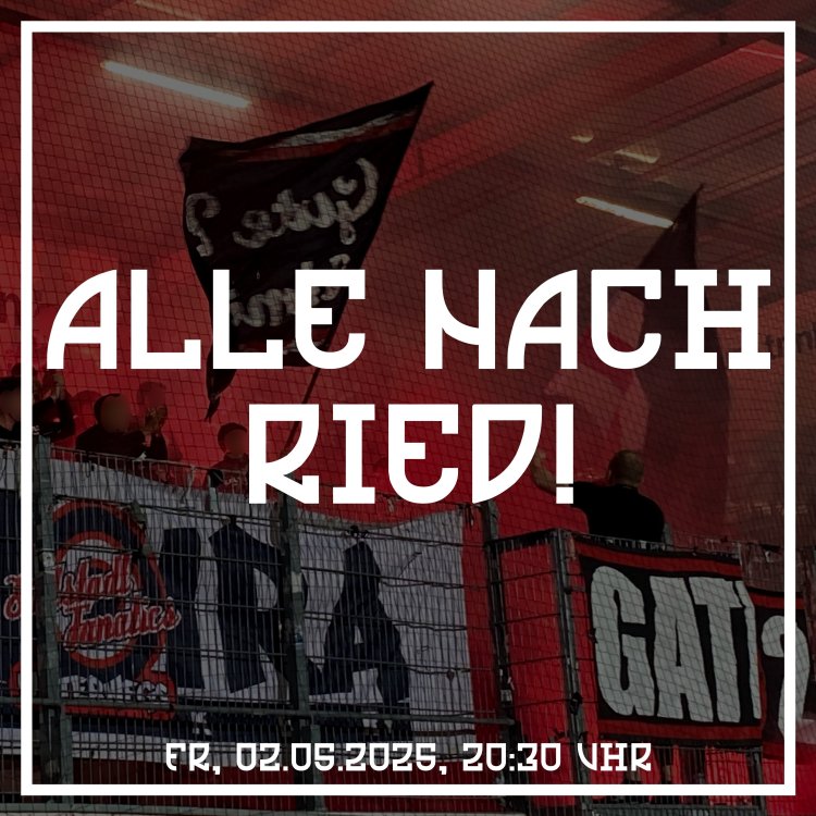 Treffpunkte & Aufrufe 2.jpg