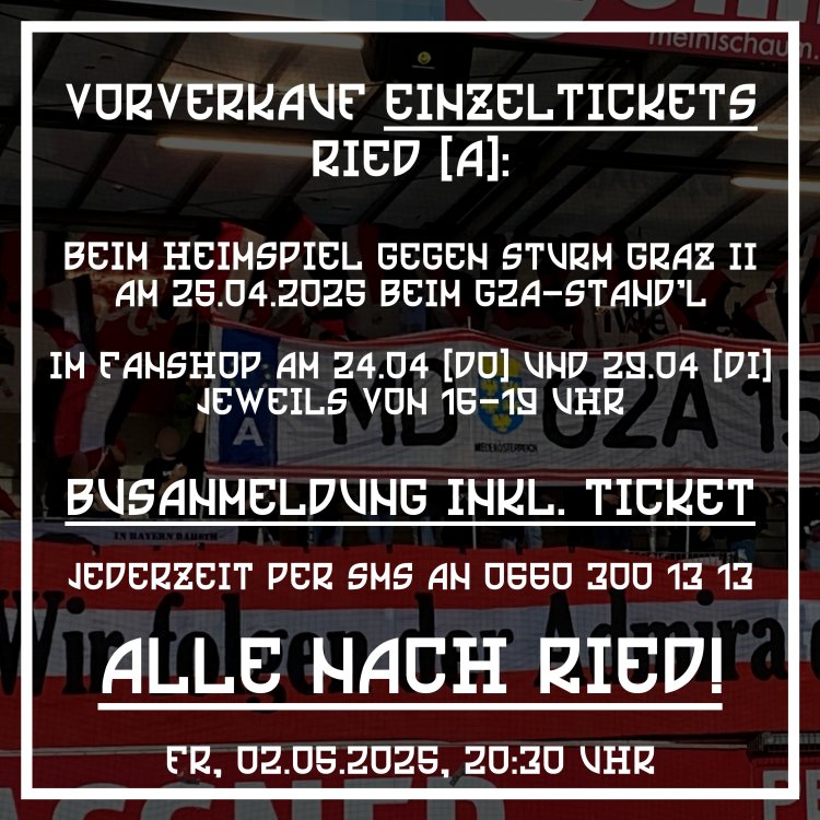 Treffpunkte & Aufrufe 3.jpg