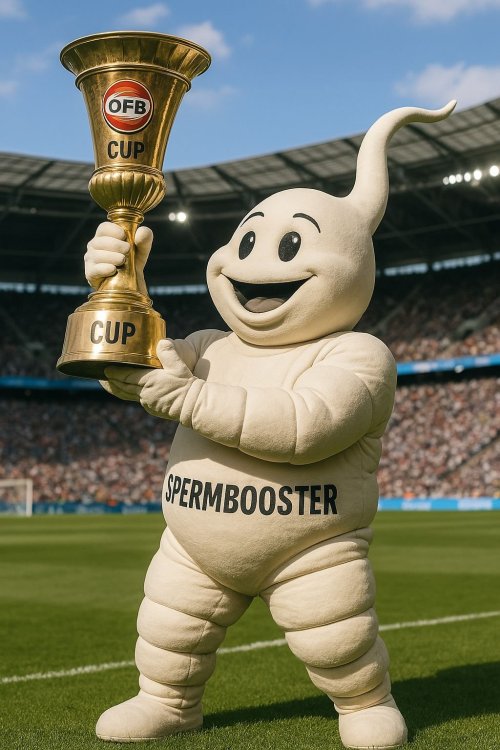 WhatsApp Bild 2025-04-03 um 09.38.29_5ee6476c.jpg