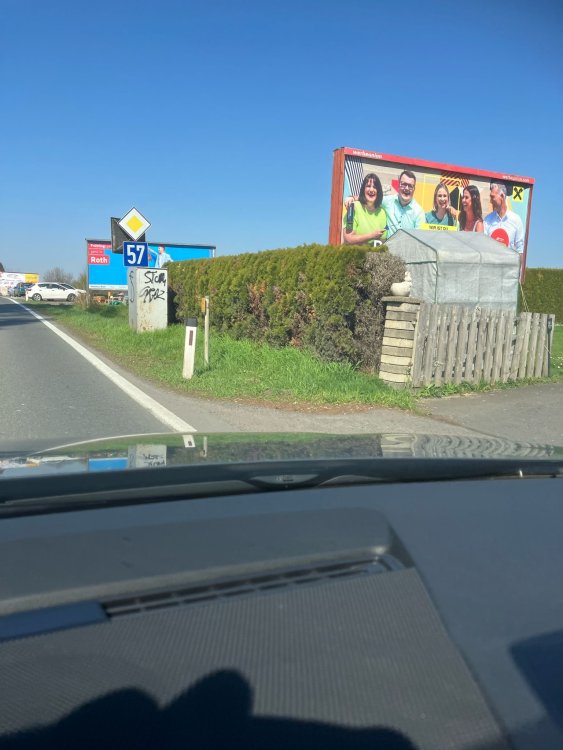 WhatsApp Image 2025-04-03 at 13.27.08.jpeg