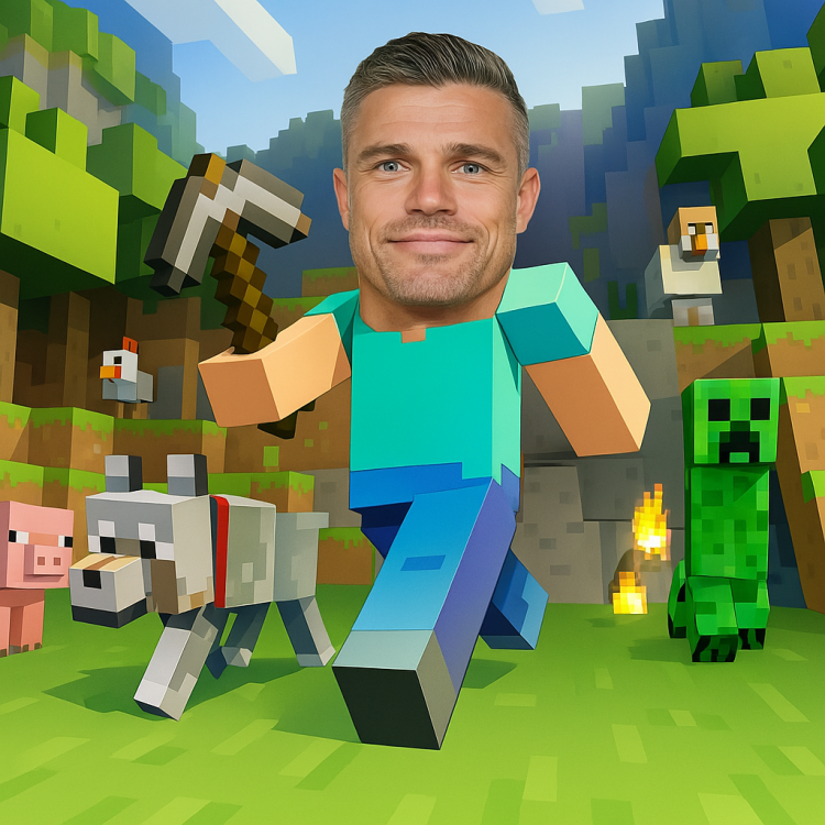 file_0000000054f4620aaca92e265d6a1450_conversation_id=67fabd71-603c-800e-aabb-e8551481bd80&message_id=c2fcdfe7-238a-472d-9cc3-98d5c7e63013 (1).png