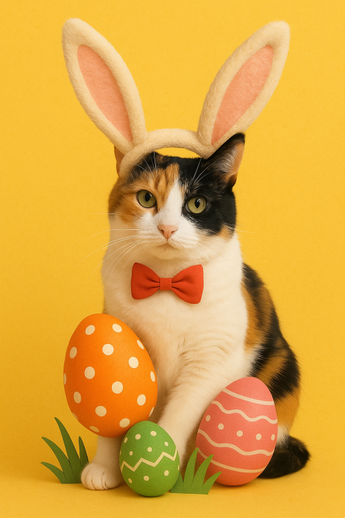 file_00000000cef461f79fa25ad51641e240 (1).png