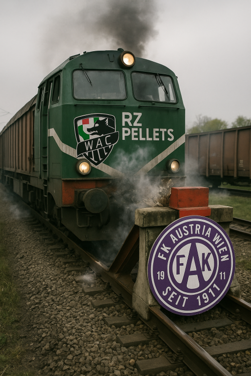 20250519_0812_Zug prallt auf Prellbock_simple_compose_01jvkjn8k9ejvs27fk3jqrrhdp.png