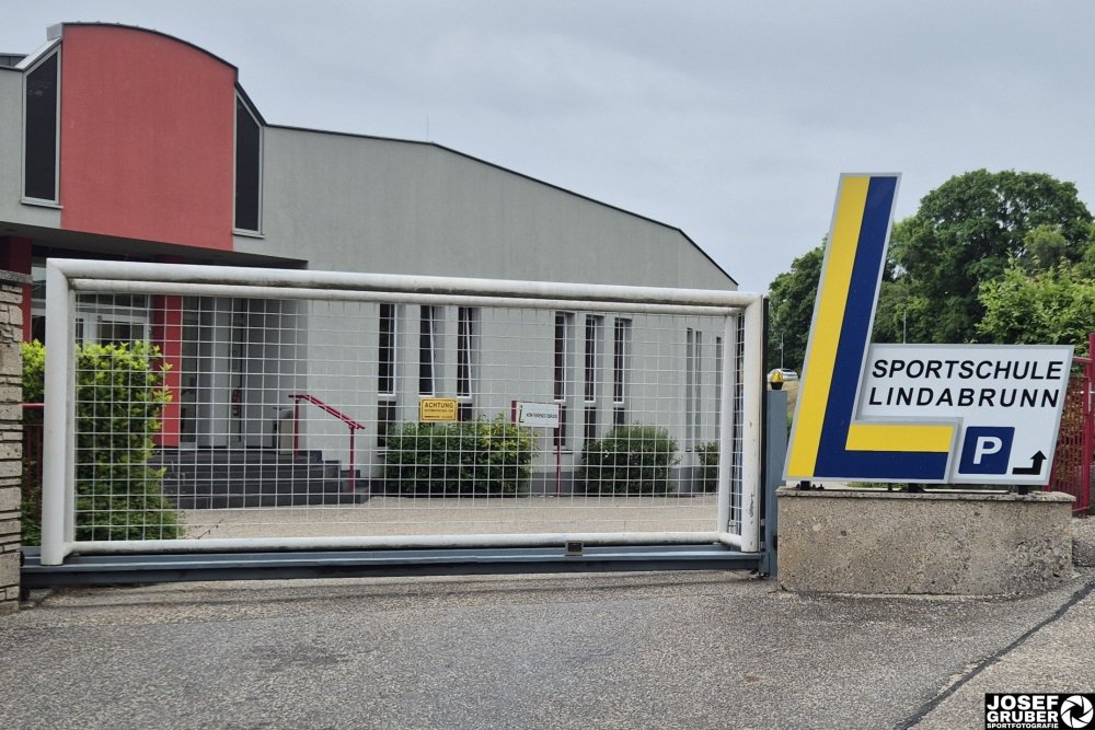 20250522_113448 (1).jpg