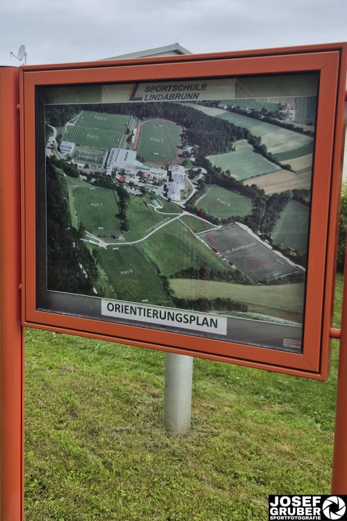 20250522_113812 (1).jpg