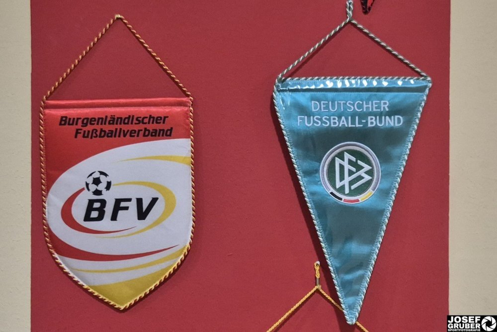 20250522_113945 (1).jpg