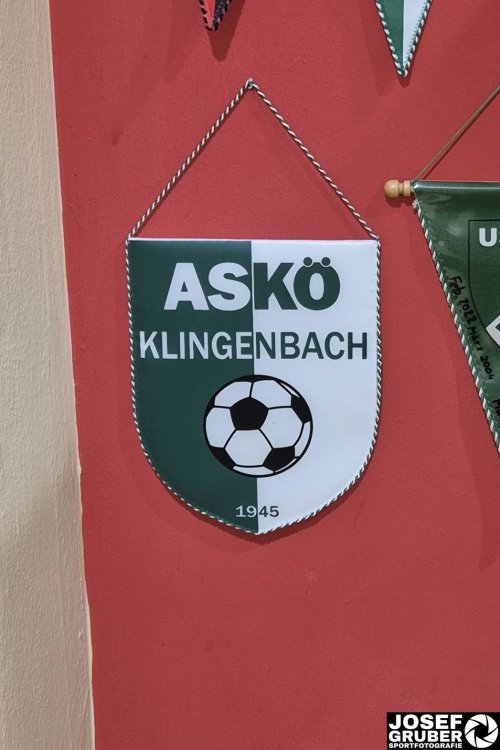 20250522_113953 (1).jpg