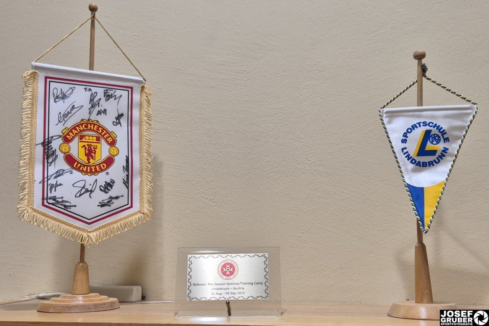 20250522_114007 (1).jpg