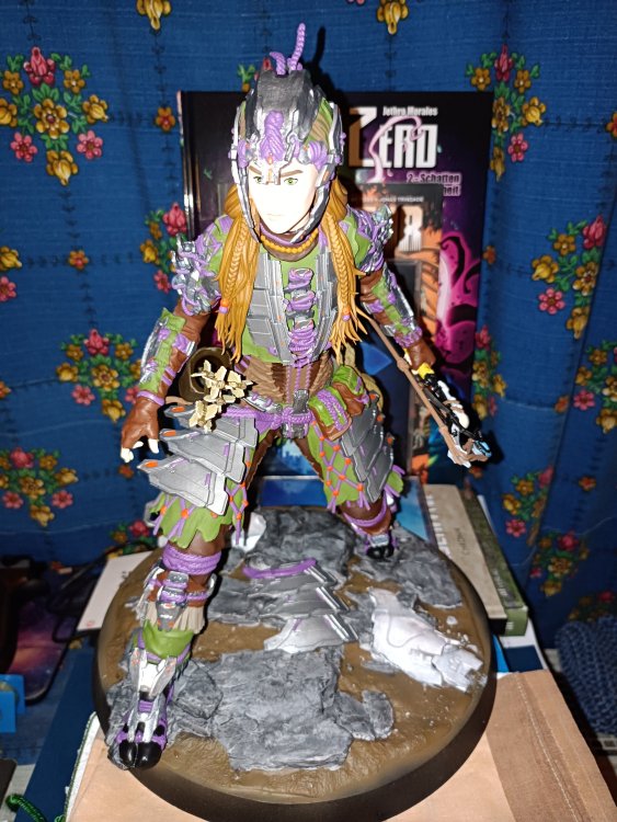 Aloy Figur 2025 (1).jpg