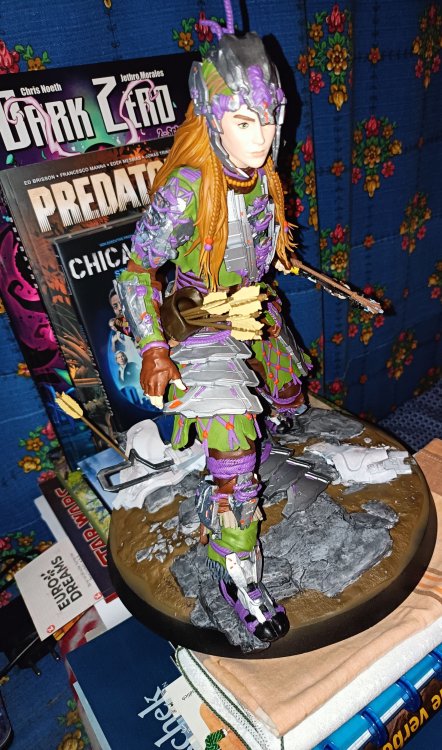 Aloy Figur 2025 (3).jpg