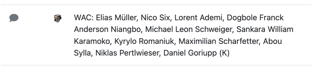 Bildschirmfoto 2025-05-02 um 19.17.52.png