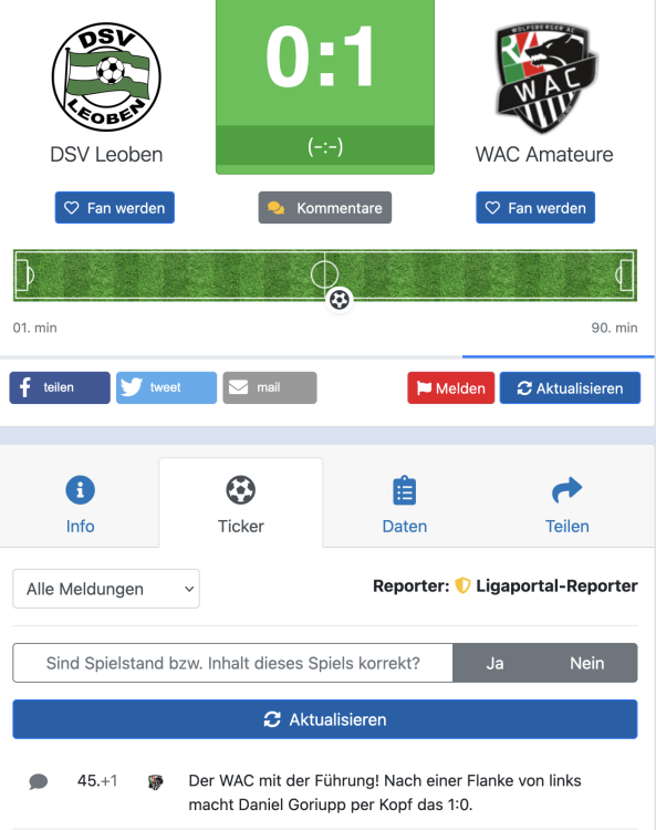 Bildschirmfoto 2025-05-02 um 19.51.43.png