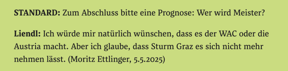 Bildschirmfoto 2025-05-05 um 19.56.39.png