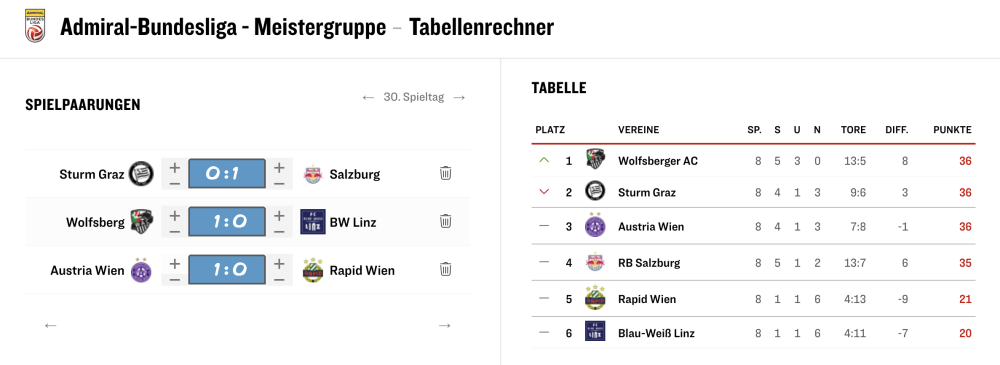 Bildschirmfoto 2025-05-07 um 13.07.08.png