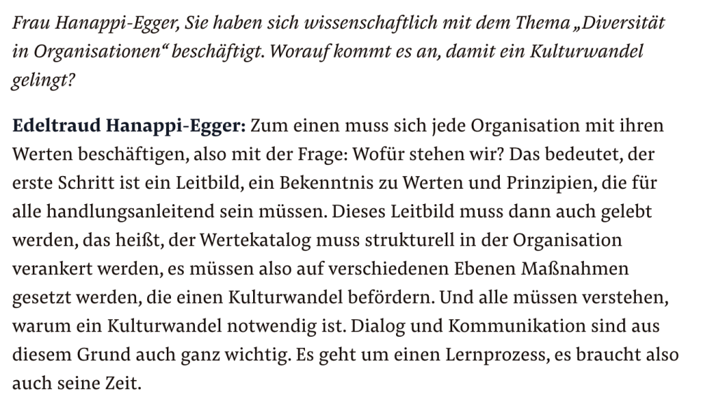 Bildschirm­foto 2025-05-07 um 19.50.55.png