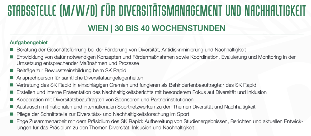 Bildschirm­foto 2025-05-07 um 20.28.26.png