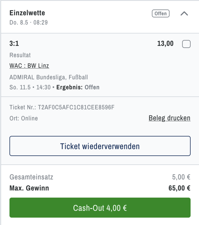 Bildschirmfoto 2025-05-08 um 08.30.03.png