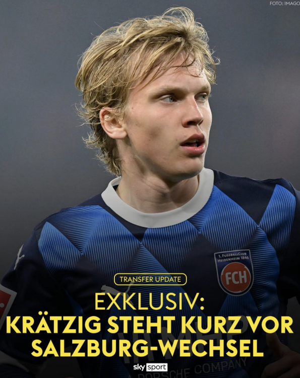 Bildschirmfoto 2025-05-08 um 12.24.57.png