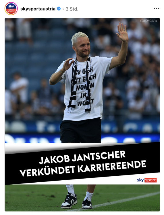 Bildschirmfoto 2025-05-11 um 18.11.11.png