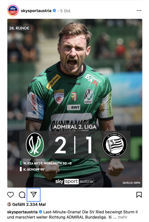 Bildschirmfoto 2025-05-11 um 18.16.34.png