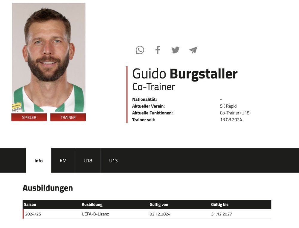 Bildschirmfoto 2025-05-13 um 18.19.16.jpg