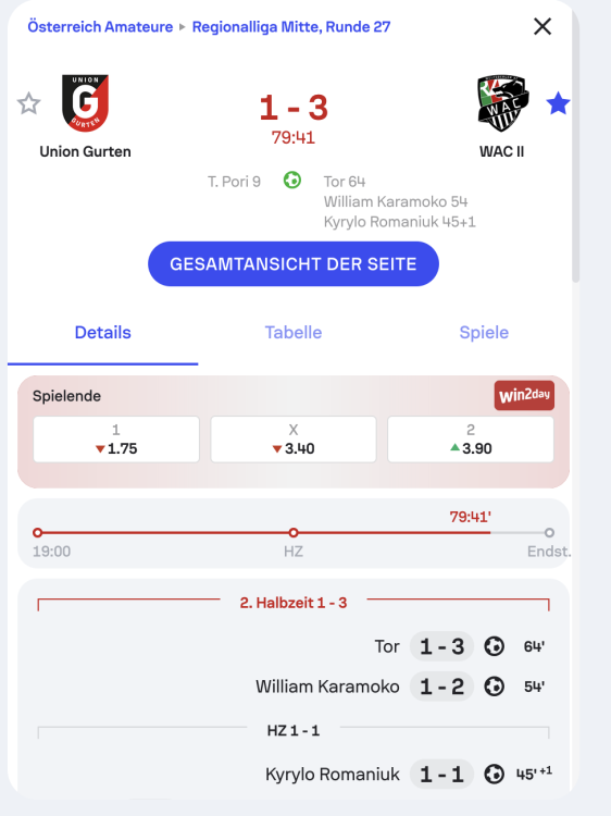 Bildschirmfoto 2025-05-16 um 20.37.36.png