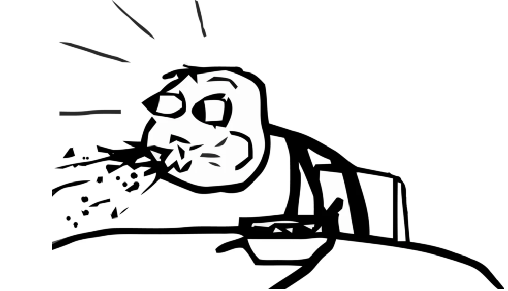 Bildschirmfoto 2025-05-24 um 08.58.57.png