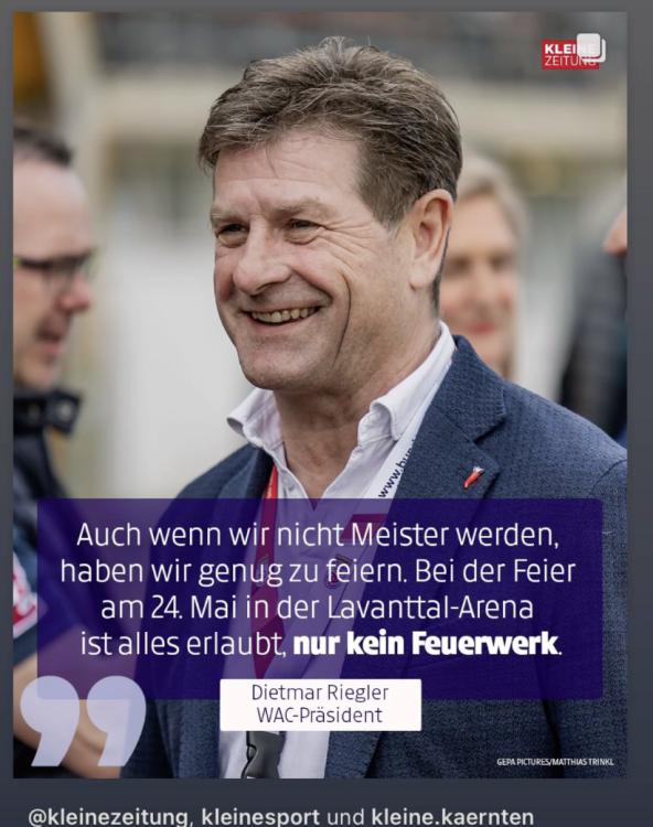 Bildschirmfoto 2025-05-24 um 09.14.49.png