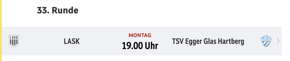 Bildschirmfoto 2025-05-24 um 09.39.41.png