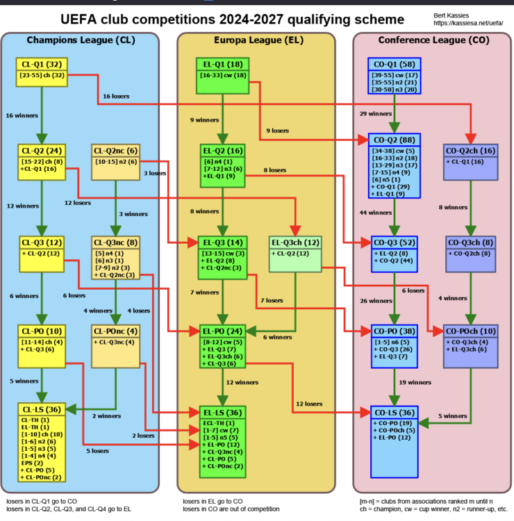 Bildschirmfoto 2025-05-24 um 23.04.52.png