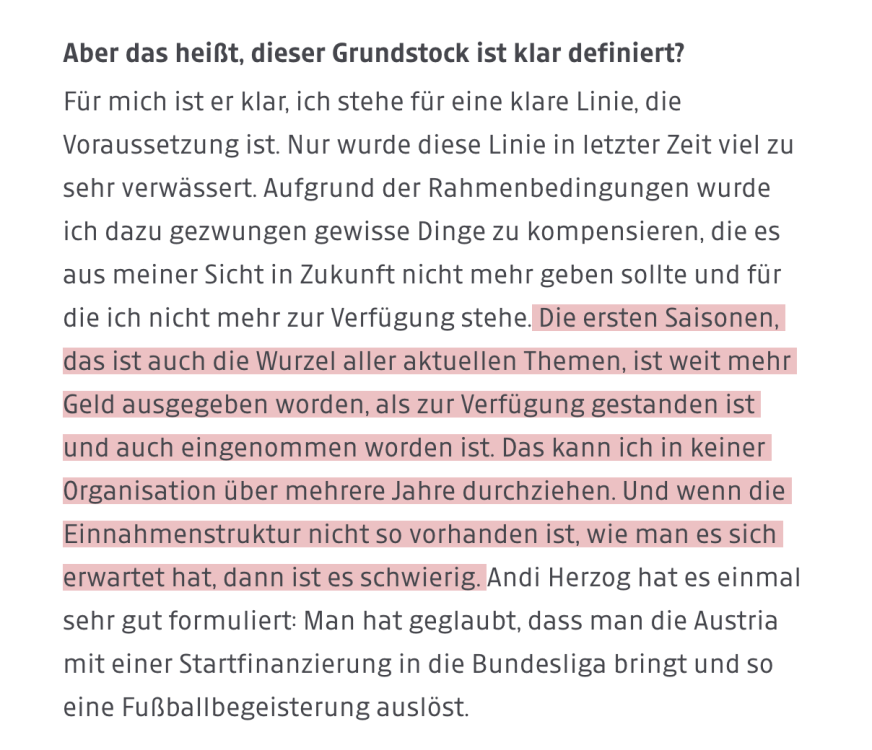 Bildschirmfoto 2025-05-24 um 23.26.03.png