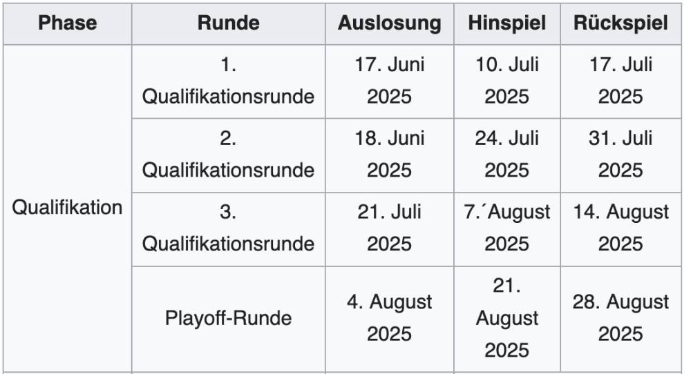 Bildschirmfoto 2025-05-25 um 18.00.46.png