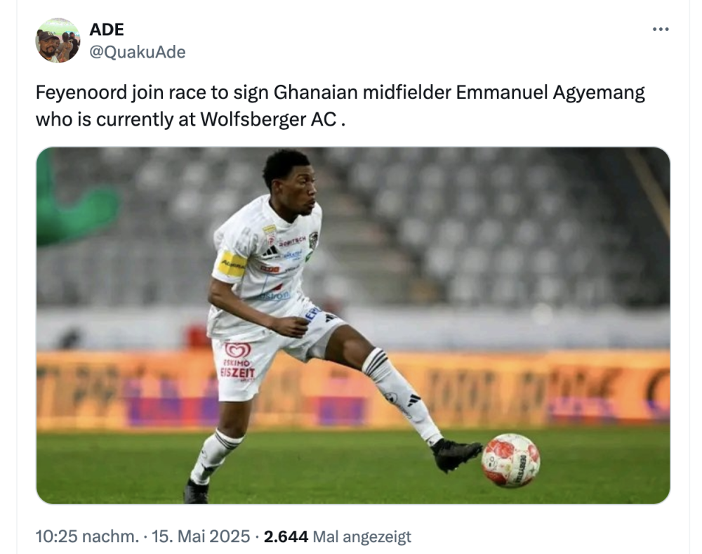 Bildschirmfoto 2025-05-26 um 07.20.18.png