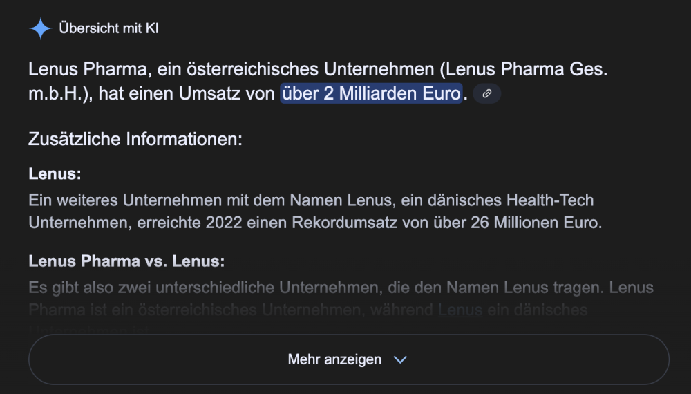 Bildschirmfoto 2025-05-27 um 16.29.57.png