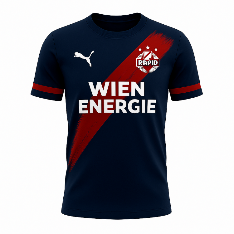 ChatGPT Image 1. Mai 2025, 12_33_58.png